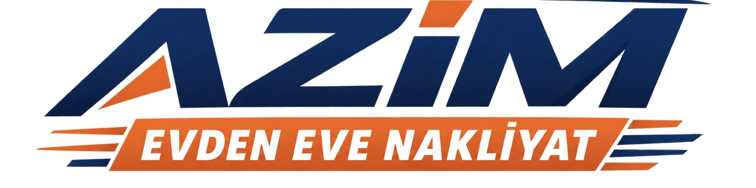 ?stanbul Evden Eve Nakliyat_